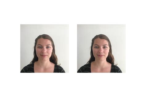 passport photos 32163|Passport .